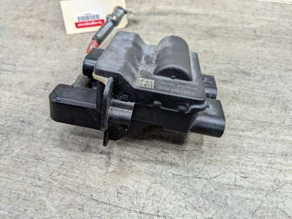 OEM BMW F15 F16 F85 F86 X5 X6 Battery Distribution B+ Junction Terminal Module