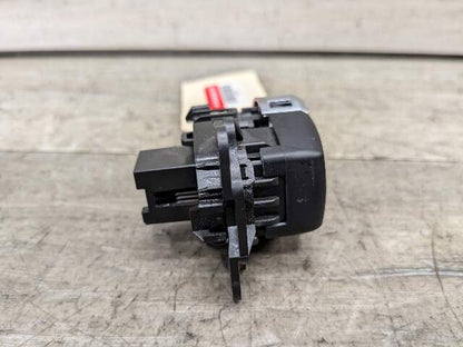 14-19 OEM BMW F15 F85 F86 X5 X5M X6 X6M Auto Start Stop Ignition Button Switch