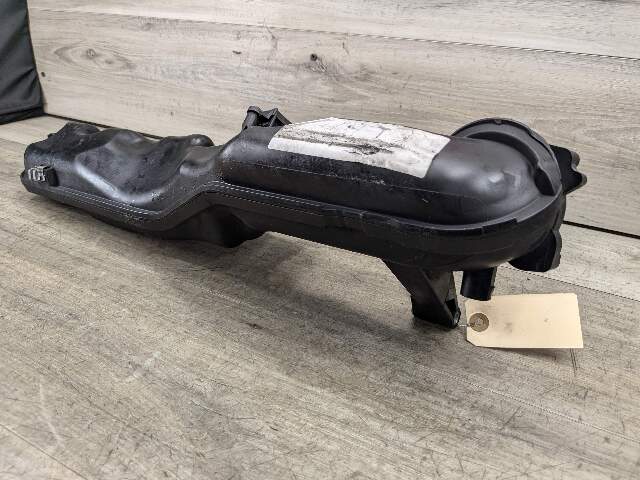 10-19 BMW 550 650 F10 F12 X5M X6M Passenger Side Engine S63 Intake Manifold 1-4