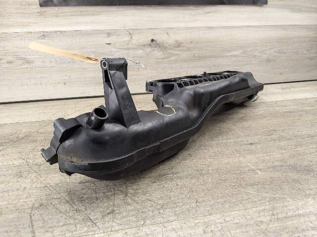 10-19 BMW 550 650 F10 F12 X5M X6M Passenger Side Engine S63 Intake Manifold 1-4