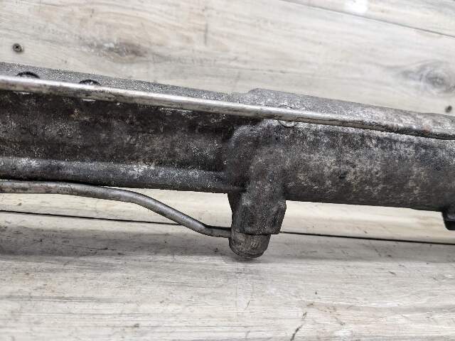 OEM BMW F02 F10 F12 F13 640 650 740 750 AWD Power Steering Gear Rack & Pinion L4