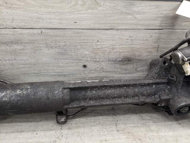 OEM BMW F02 F10 F12 F13 640 650 740 750 AWD Power Steering Gear Rack & Pinion L4