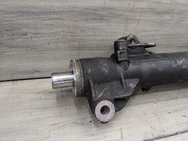 OEM BMW F02 F10 F12 F13 640 650 740 750 AWD Power Steering Gear Rack & Pinion L4