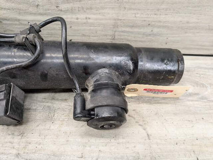 *14-19 OEM BMW F85 F86 X5M X6M Front Right Suspension Absorber Strut Shock VDC