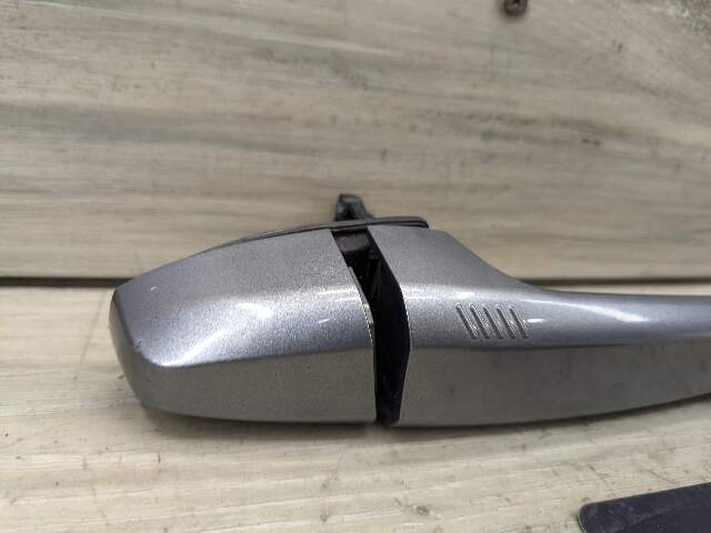 14-18 OEM BMW F15 F85 F86 X5 X6 COMFORT ACCESS Right Passenger Door Handle
