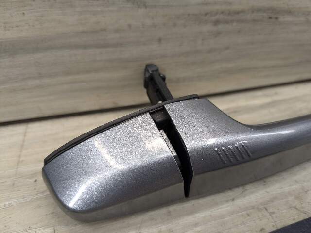 14-18 OEM BMW F15 F85 F86 X5 X6 COMFORT ACCESS Right Passenger Door Handle