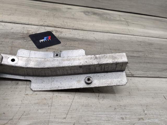 14-18 OEM BMW F15 F16 F85 X5 Left Driver Headlight Mount Support Bracket