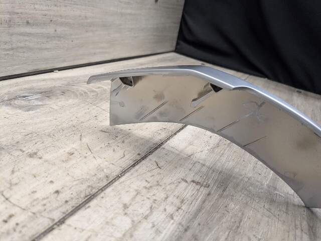 14-19 OEM BMW F15 F16 F85 F86 Left Right Dash Air Vent Grille Bezel Molding Trim