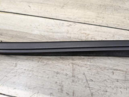 OEM BMW E93 328 335 Trunk Lid Folding Top Flap Seal Sealing Gasket Weather Strip