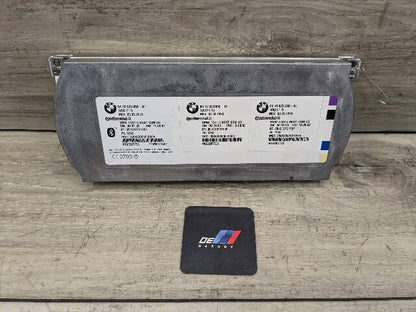 OEM BMW E90 F01 F10 F02 X3 Combox Telematics Communication Bluetooth GPS Module