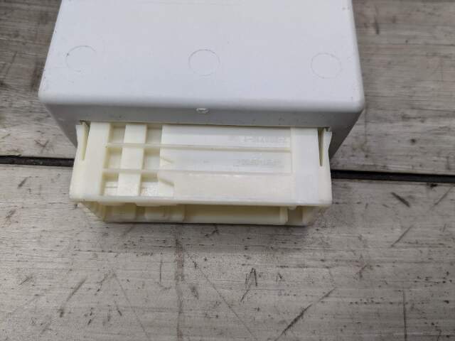 OEM BMW E82 E90 E92 E60 E70 X5 X6 M3 Tire Pressure Control Module Unit TPMS RDC