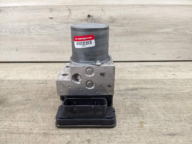 14-18 OEM BMW F15 X5 F85 ABS Brake Pump Anti Lock DSC Dynamic Stability Control