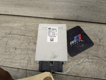 14-19 OEM BMW F15 F16 F85 F86 X5 X6 Power Steering Column Control Module