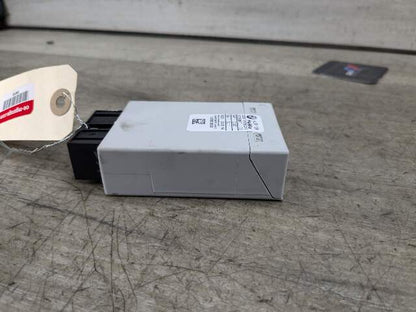 14-19 OEM BMW F15 F16 F85 F86 X5 X6 Power Steering Column Control Module