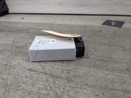 14-19 OEM BMW F15 F16 F85 F86 X5 X6 Power Steering Column Control Module