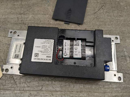 14-20 OEM BMW F22 F30 F32 F36 F06 M3 M4 M6 Telematics Control Unit Module TCM
