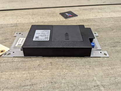 14-20 OEM BMW F22 F30 F32 F36 F06 M3 M4 M6 Telematics Control Unit Module TCM