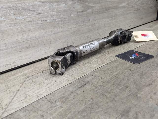 OEM BMW E70 E71 F15 F16 F85 F86 X5 X6 Lower Steering Column Shaft Joint RWD