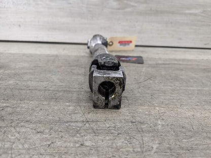 OEM BMW E70 E71 F15 F16 F85 F86 X5 X6 Lower Steering Column Shaft Joint RWD