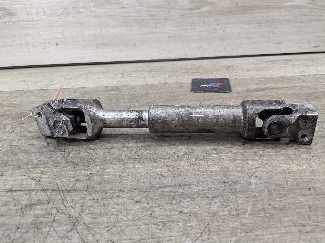 OEM BMW E70 E71 F15 F16 F85 F86 X5 X6 Lower Steering Column Shaft Joint RWD