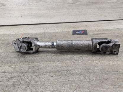 OEM BMW E70 E71 F15 F16 F85 F86 X5 X6 Lower Steering Column Shaft Joint RWD