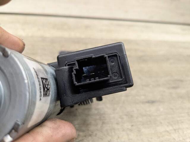 OEM BMW / Mini F25 F26 F54 F55 F56 F60 Panoramic Sunroof Drive Motor Actuator