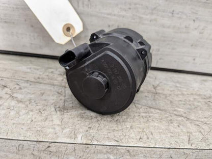 OEM BMW F23 F30 F32 F36 F80 F82 M3 Engine B46 S55 Auxiliary Coolant water Pump