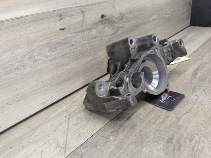 OEM BMW F22 F23 F30 G01 G02 230 330 X3 Engine Coolant Pump With Support B46 B48
