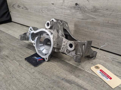 OEM BMW F22 F23 F30 G01 G02 230 330 X3 Engine Coolant Pump With Support B46 B48
