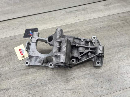OEM BMW F22 F23 F30 G01 G02 230 330 X3 Engine Coolant Pump With Support B46 B48