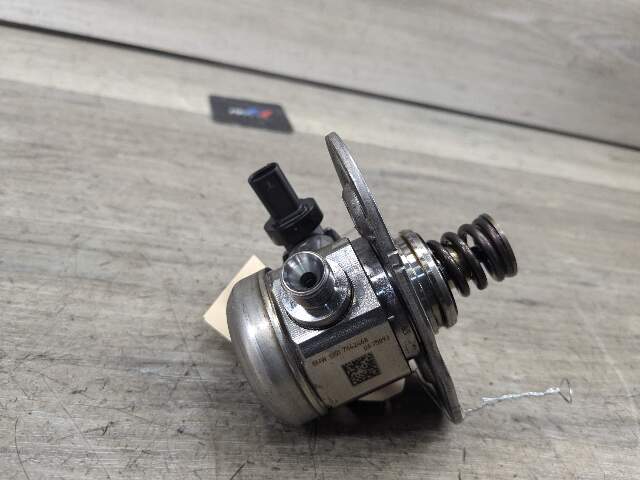 OEM BMW G12 G30 G32 F22 F30 F32 F36 HPFP B46 B58 Engine High Pressure Fuel Pump