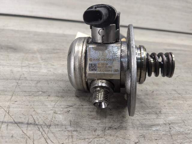 OEM BMW G12 G30 G32 F22 F30 F32 F36 HPFP B46 B58 Engine High Pressure Fuel Pump