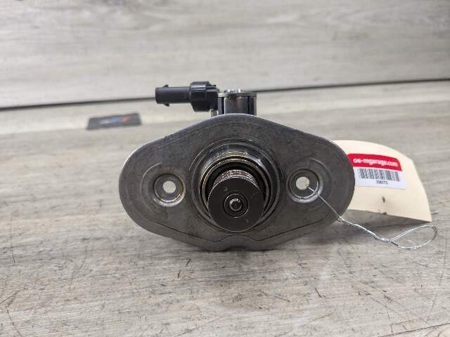 OEM BMW G12 G30 G32 F22 F30 F32 F36 HPFP B46 B58 Engine High Pressure Fuel Pump