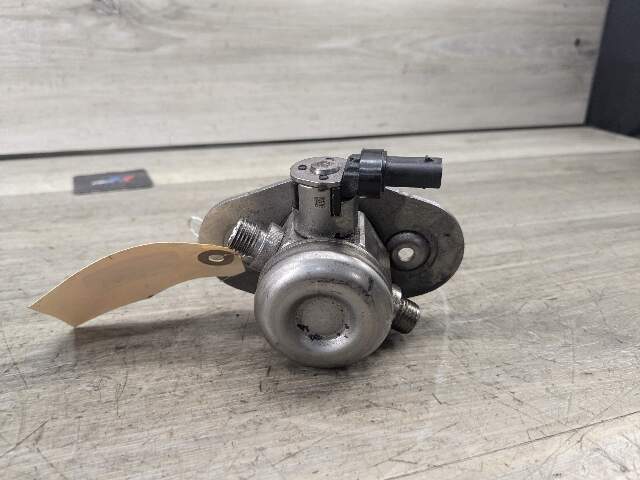 OEM BMW G12 G30 G32 F22 F30 F32 F36 HPFP B46 B58 Engine High Pressure Fuel Pump