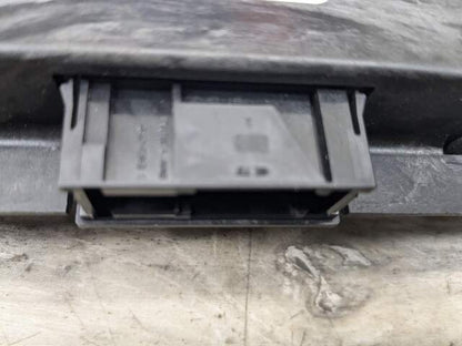 11-13 OEM BMW E92 AHL FRM FRM3 3R Footwell Light Control Module