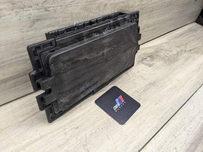 11-13 OEM BMW E92 AHL FRM FRM3 3R Footwell Light Control Module