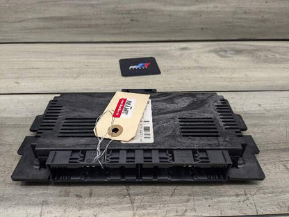 11-13 OEM BMW E92 AHL FRM FRM3 3R Footwell Light Control Module