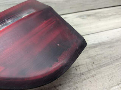 NOTE* 09-11 OEM BMW E90 LCI Sedan Rear Passenger Side Inner Tail Light Trunk Lid