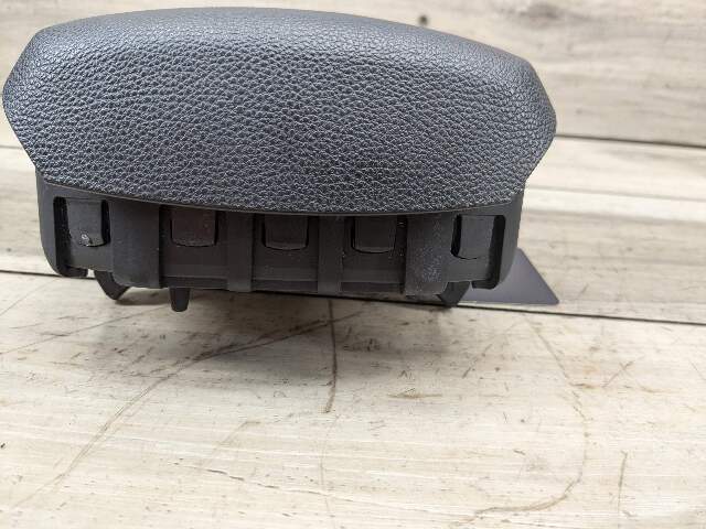 06-13 OEM BMW E82 E92 E93 Front Driver SPORT Steering Wheel Airbag Air Bag