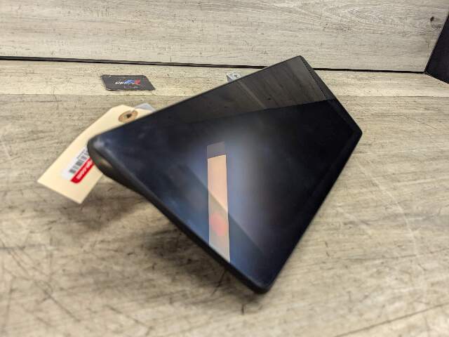 17-20 OEM BMW F90 M5 G30 G32 Central Information Display Screen 10.25" NBT