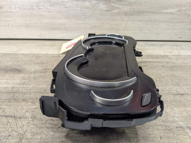 NOTE* 16-20 OEM BMW G30 G32 G12 X3 X4 Digital Instrument Cluster Speedometer HUD
