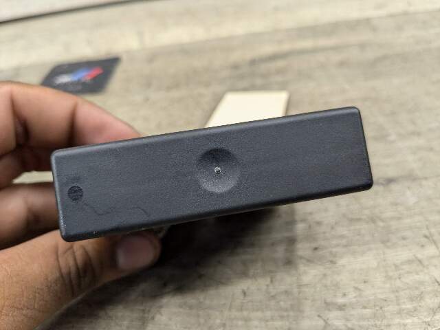 OEM BMW G12 G30 G32 F90 M5 530 540 M550 740 750 Parking Assistant Control Module