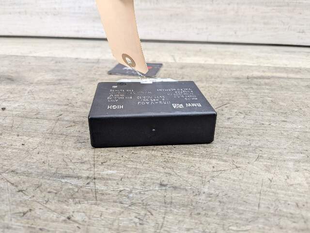 OEM BMW G12 G30 G32 F90 M5 530 540 M550 740 750 Parking Assistant Control Module
