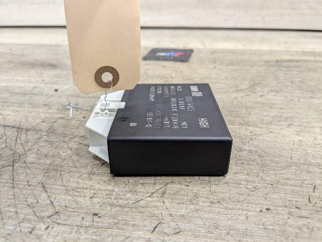 OEM BMW G12 G30 G32 F90 M5 530 540 M550 740 750 Parking Assistant Control Module