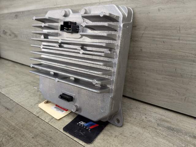 OEM BMW F95 G01 G05 G06 G07 G12 G16 G30 X3 X5 Power Control Module Unit PCU 500W