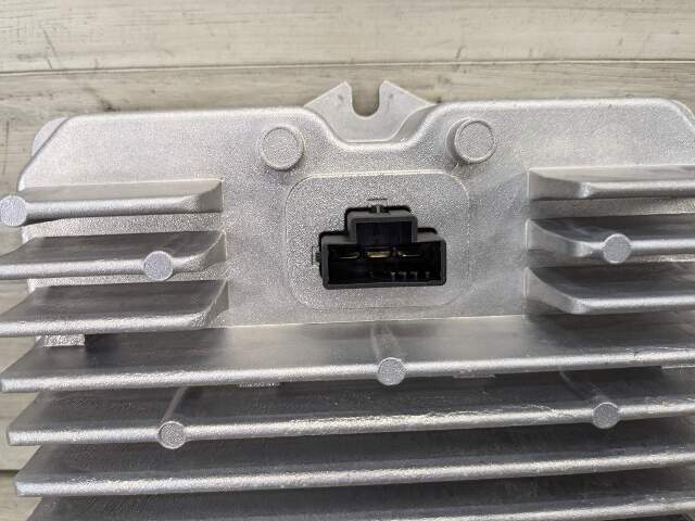 OEM BMW F95 G01 G05 G06 G07 G12 G16 G30 X3 X5 Power Control Module Unit PCU 500W