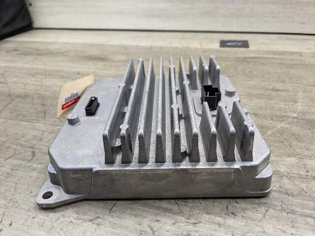 OEM BMW F95 G01 G05 G06 G07 G12 G16 G30 X3 X5 Power Control Module Unit PCU 500W