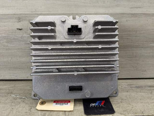 OEM BMW F95 G01 G05 G06 G07 G12 G16 G30 X3 X5 Power Control Module Unit PCU 500W