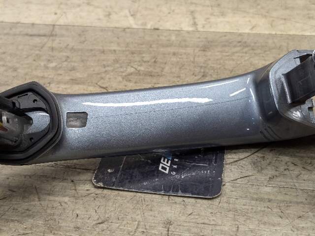 *OEM BMW G30 530 540 M550 F90 M5 COMFORT ACCESS Front Left Driver Door Handle