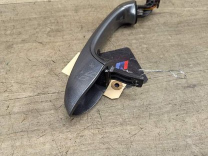 OEM BMW G30 530 540 M550 F90 M5 COMFORT ACCESS Right Passenger Door Handle
